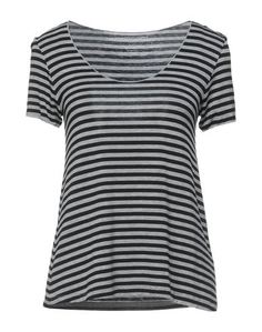 Футболка Majestic Filatures