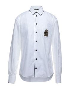 Pубашка Dolce & Gabbana