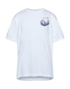 Футболка Champion