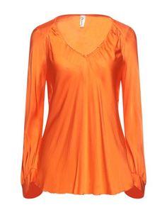 Футболка Souvenir