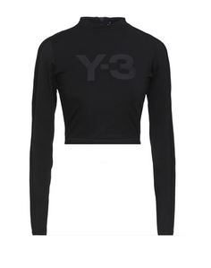 Футболка Y-3
