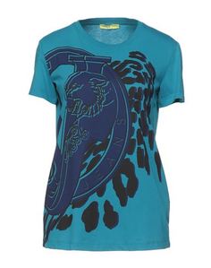 Футболка Versace Jeans