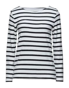 Футболка Majestic Filatures