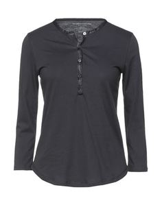 Футболка Majestic Filatures