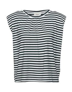 Футболка Vicolo