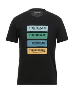 Футболка True Religion