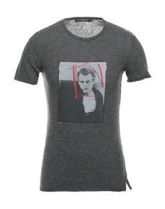 Футболка Dolce & Gabbana