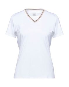 Футболка Eleventy