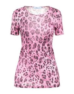 Футболка Blugirl Blumarine