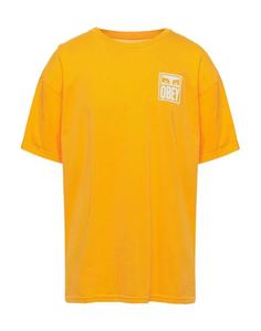 Футболка Obey