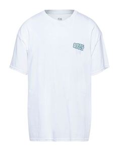 Футболка Obey
