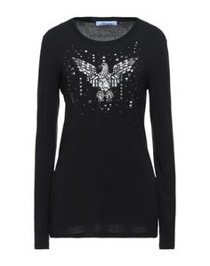Футболка Blumarine