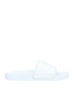 Сандалии Giuseppe Zanotti
