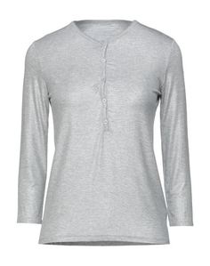 Футболка Majestic Filatures