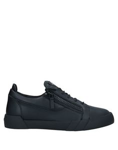 Кеды и кроссовки Giuseppe Zanotti