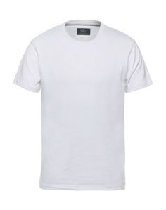 Футболка Hackett