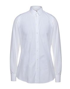 Pубашка Dolce & Gabbana