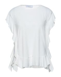 Футболка Kaos