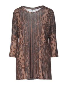 Футболка Notshy