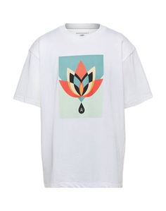 Футболка Obey