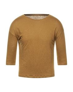 Футболка Majestic Filatures