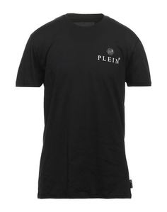 Футболка Philipp Plein