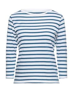 Футболка Majestic Filatures