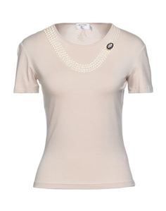 Футболка Blugirl Blumarine