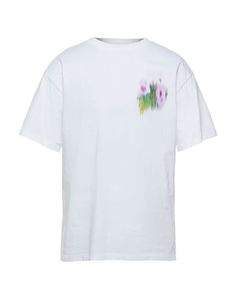 Футболка Kenzo
