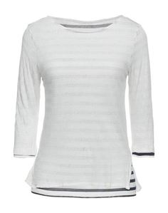 Футболка Majestic Filatures