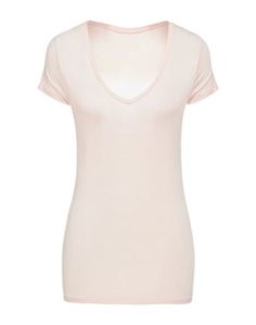 Футболка Majestic Filatures