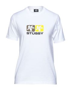 Футболка Stussy