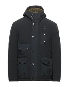 Куртка Blauer