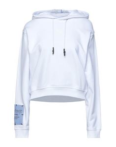 Толстовка McQ Alexander Mc Queen
