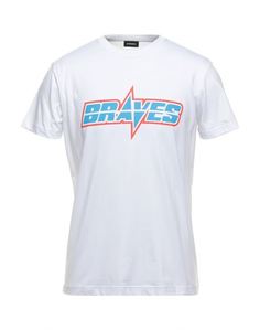 Футболка Diesel