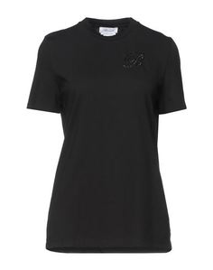 Футболка Blumarine