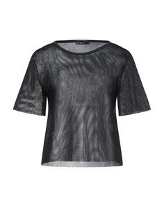 Футболка Seventy Sergio Tegon