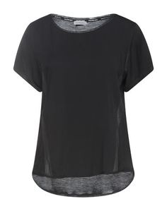 Футболка Calvin Klein Jeans
