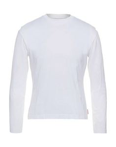 Футболка Acne Studios