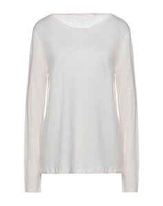 Футболка Majestic Filatures