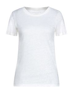 Футболка Majestic Filatures