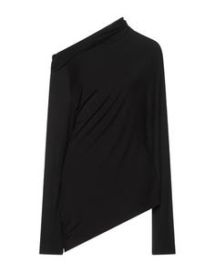 Футболка Yohji Yamamoto