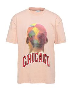 Футболка Ih Nom Uh Nit