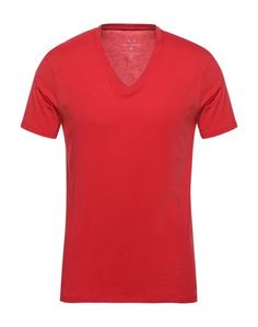 Футболка Armani Exchange