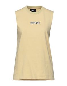 Футболка Stussy