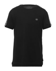 Футболка Philipp Plein