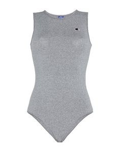 Футболка Champion