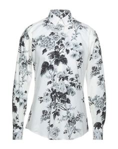 Pубашка Dolce & Gabbana