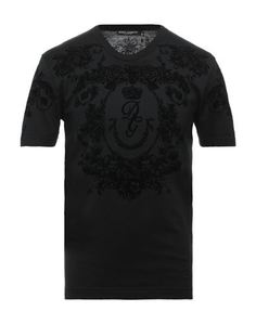 Футболка Dolce & Gabbana