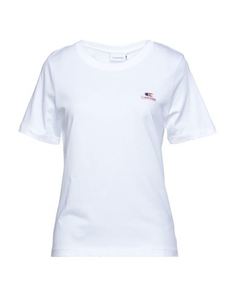 Футболка Calvin Klein